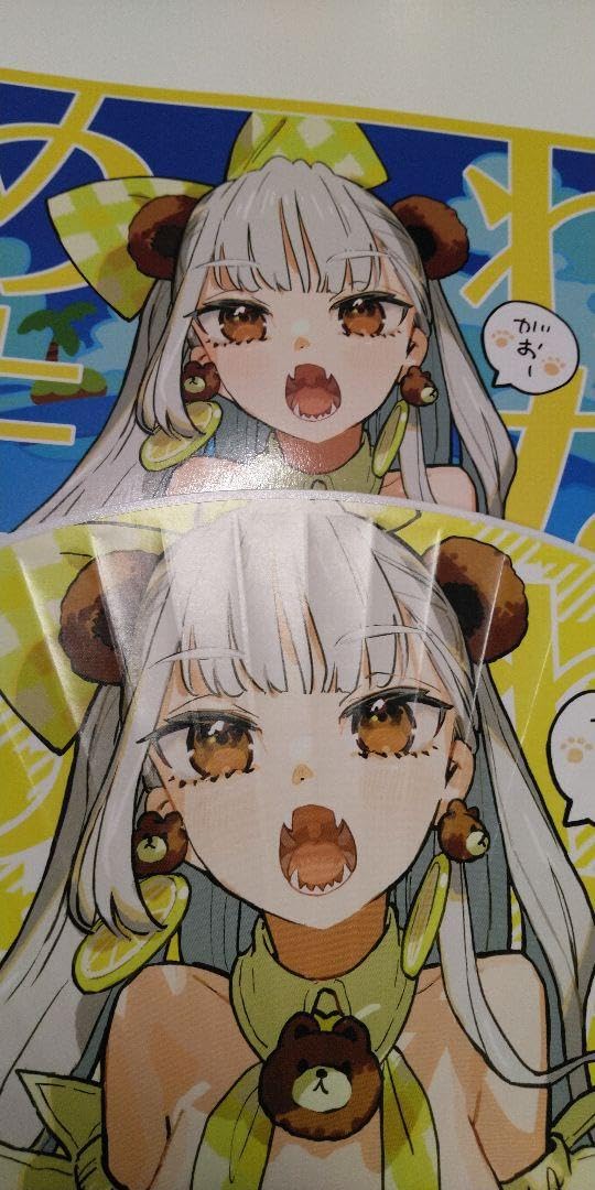 コミケ104 C104 bolze. rit 新刊セット おまけ本 ボクたちのスーパーアプリ